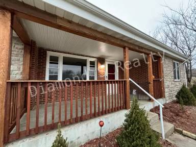 Main picture of 3435 S Sulgrove Ave