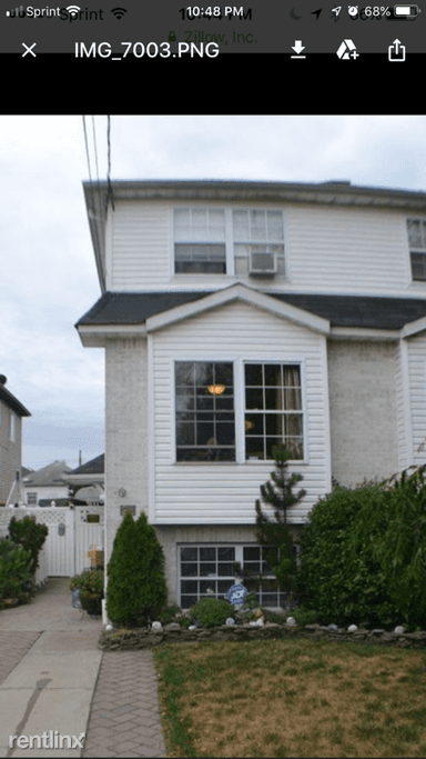 Main picture of 28 Vulcan St