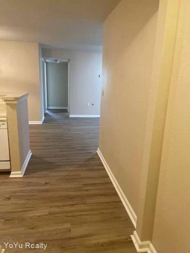 Main picture of Stonewood Apartments