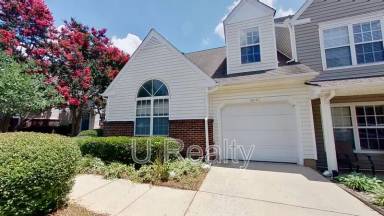 Main picture of 8327 Southgate Commons Drive Charlotte, NC 28277