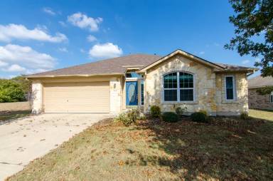 Main picture of 1006 Promenade Ct