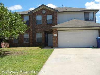 Main picture of 508 Delmar Dr