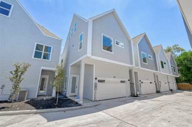 Main picture of 6127 W Montgomery Rd