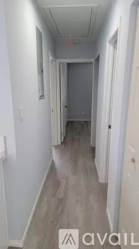Main picture of 7528 Moorcroft Ave