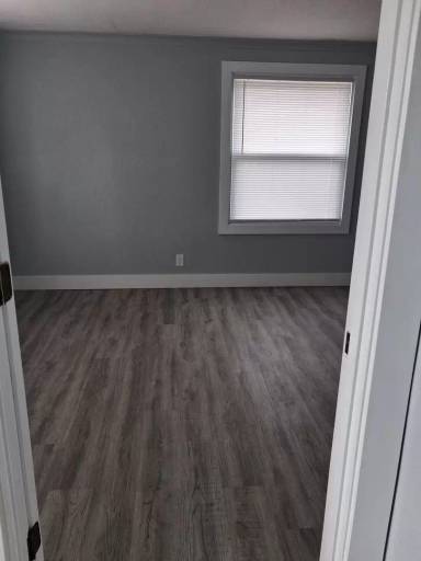Main picture of 4346 N 28th St