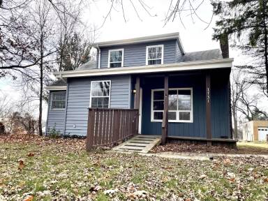 Main picture of 1731 56th Ave