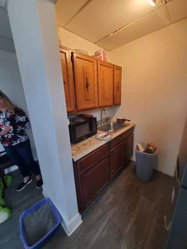 Main picture of 1850 Glendale Rd