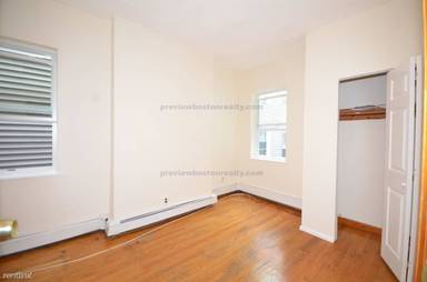 Main picture of 76 Havre St