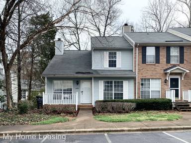 Main picture of 6436 Windsor Gate Ln