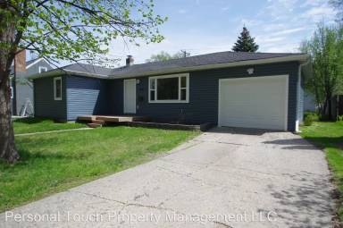 Main picture of 1514 6th St S