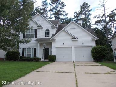 Main picture of 3617 Betterton Ln
