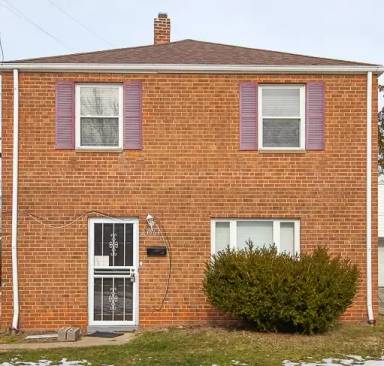 Main picture of 23561 Colbourne Rd
