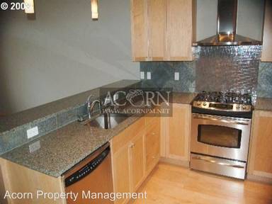 Main picture of 3525 NE 50th Ave