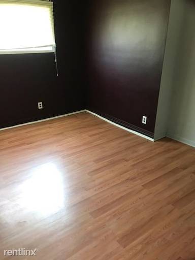 Main picture of 502 4th St