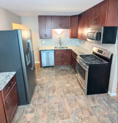 Main picture of 2309 Glenwood Ave