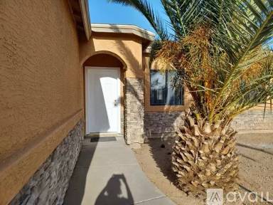 Main picture of 16441 N Cumbie Ln