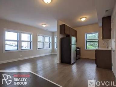 Main picture of 3407-09 W Fullerton Ave