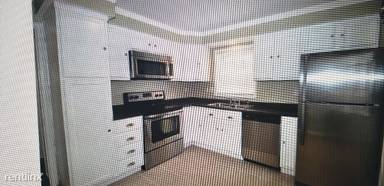 Main picture of 4217 Saint Martins Pl