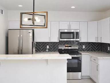 Main picture of 6533 E Calle La Paz