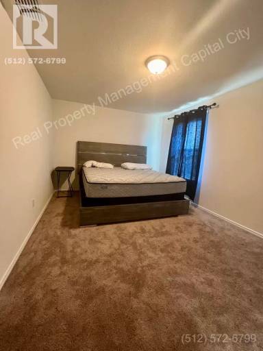 Main picture of 4577 Avellino Dr