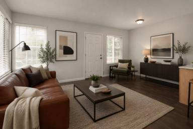 Main picture of 8225 11th Dr W