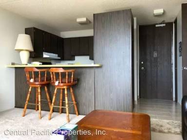 Main picture of Chateau Waikiki