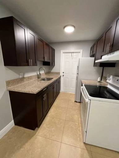 Main picture of 2900 NE 17th Ave