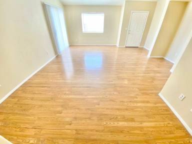 Main picture of 5432 Eagle Claw Ave