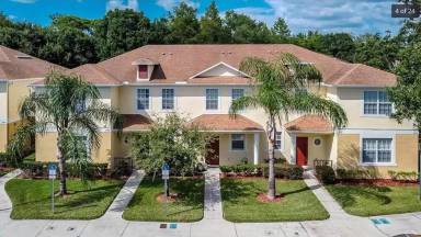 Main picture of 2041 Fiesta Ridge Ct