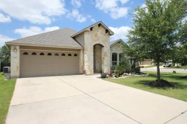 Main picture of 1903 Ripple Creek Ct