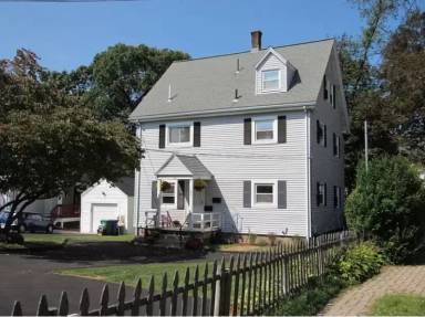 Main picture of 30 Beecher Pl
