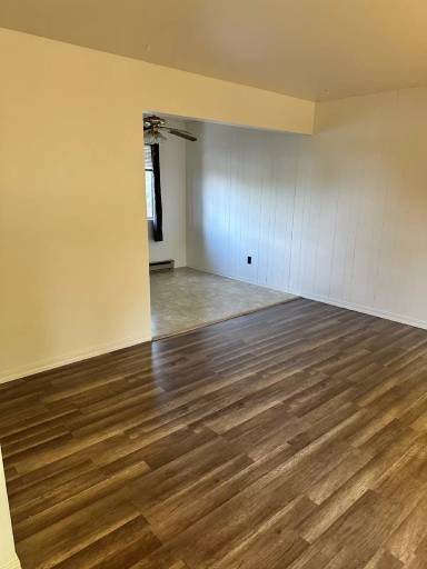 Main picture of 628 North St