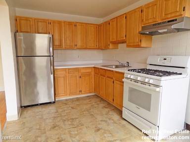 Main picture of 20-28 Colborne Rd Apartments