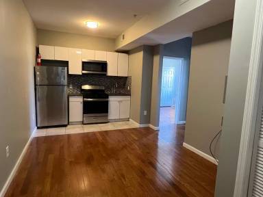 Main picture of 58 Steuben St