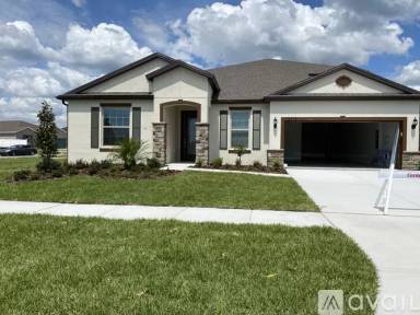 Main picture of 13712 Tonya Anne Dr