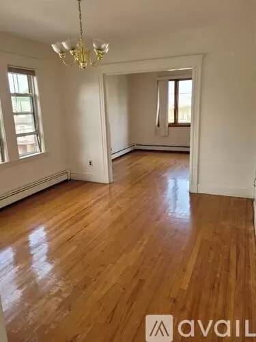 Main picture of 80 Adams St