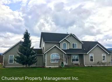 Main picture of 5428 Sundown View Way