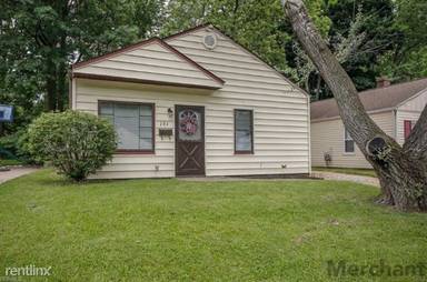 Main picture of 752 Georgia Ave