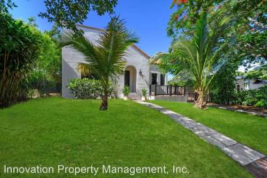 Main picture of 1012 Avon Rd