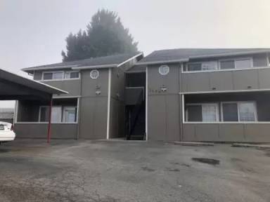 Main picture of 1594-2149 NW Heidi Lane-C