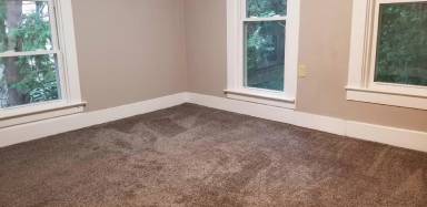 Main picture of 639 Caledonia Pl