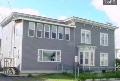 Main picture of 13 Maple Ave