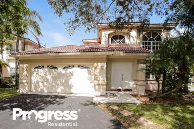 Main picture of 2692 NW 79th Ave