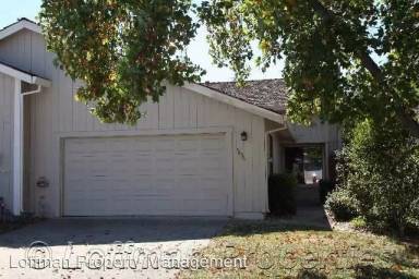 Main picture of 5636 Mapleridge Ct