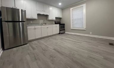 Main picture of 101 Neighborhood St