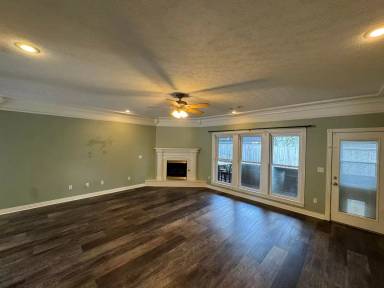 Main picture of 312 Ridgedale Dr