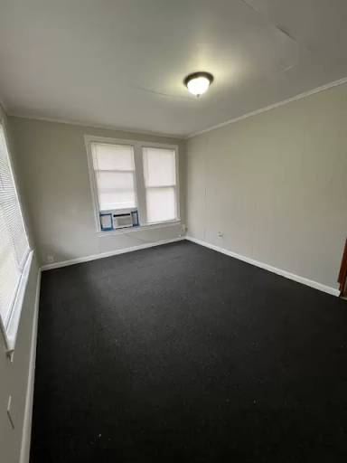 Main picture of 525 Campus St
