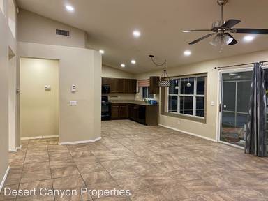 Main picture of 870 N Madrid Ln