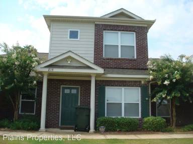 Main picture of 859 Harvard Dr