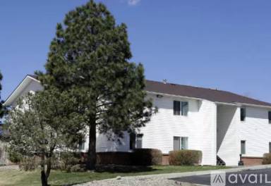 Main picture of 3360 Verde Dr